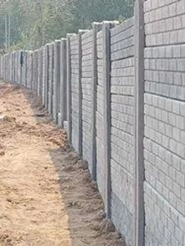 precast concrete walls 500x500